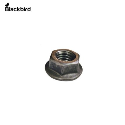MAT-5066 Nut 14H1069