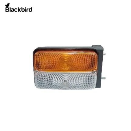 6_6280_Mat- 6280 Side Lamp Same ( White + Yellow) 2.8019.970.0