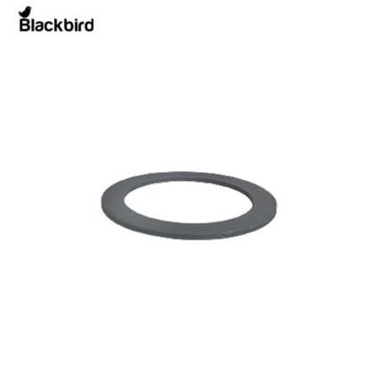 6_6298_Mat- 6298 Thrust Washer - Star Washer For 87596201 OD- 70mm, ID- 51.2, H- 2.2 - need to manuf 5182770, 5085514, 4997236, 4997235, 5138267