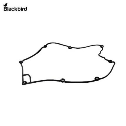 6_6314_Mat- 6314 Seal Rocker Cover for jcb 320/07828