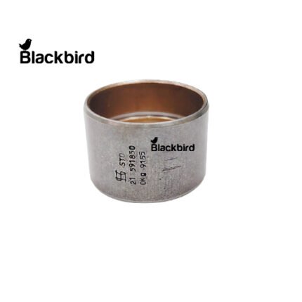 Bushing Mat 4994 2.1559.185.0/10