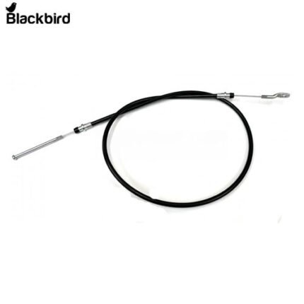 Cable throttle Control Mat 3577 87302900