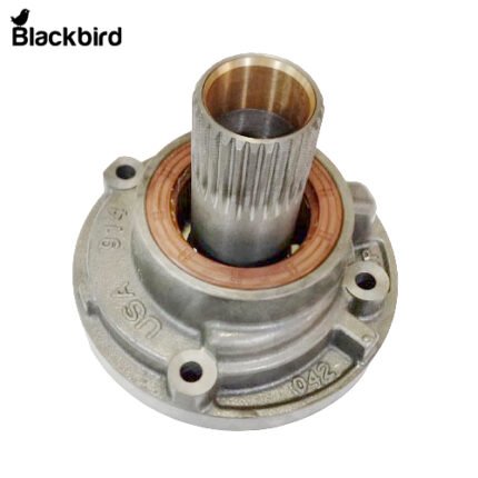 MAT- 1322 Charging Pump Jcb 3DX -D JCB 20/925552