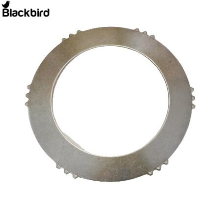 MAT- 1330 Disc Spring Jcb 814/10115