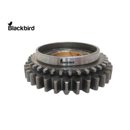 MAT- 2532A Gear 33-36-teeth with bush CA138826