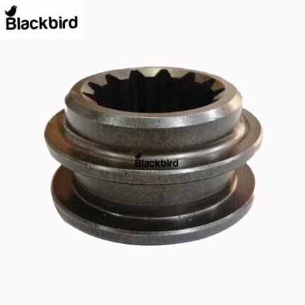 MAT- 2720 Coupling 13 teeth new holland 82825684