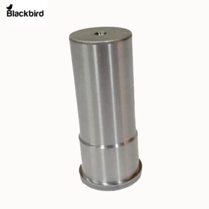 MAT- 2738 Planetry hub pin for 60-teeth 48mm height 5181050