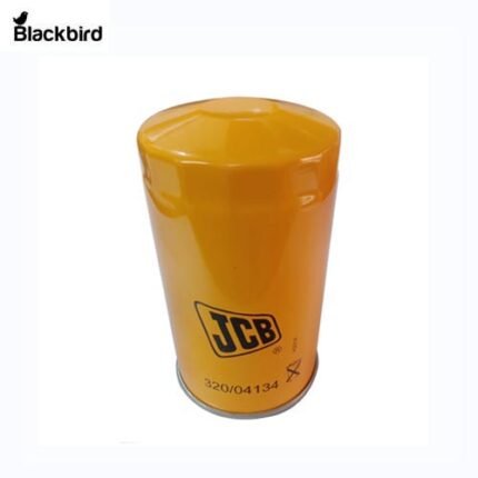 MAT- 3328 Engine oil filter for jcb