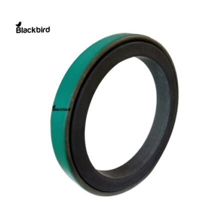 MAT- 3355B oil seal jcb 320/03119