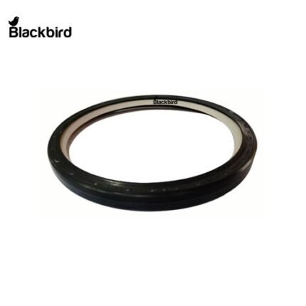 MAT- 3355C oil seal jcb 320/03029