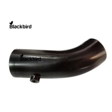 MAT- 3378 Pipe air intake assy 87308069,84345810,84397189,84370877, 87710460