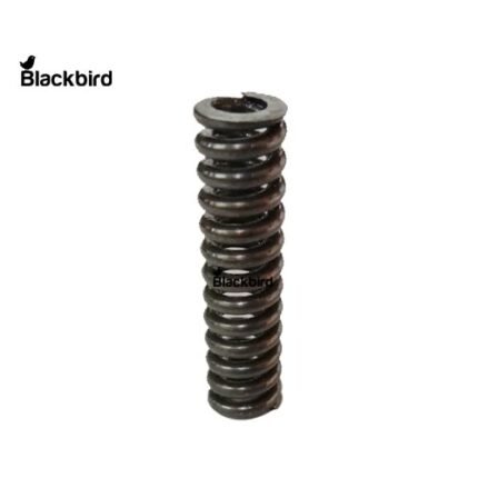 MAT- 3388 Spring small 588733, 583582