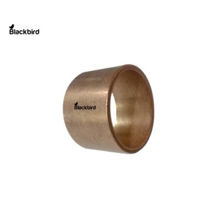 MAT- 3392 Bushing 4950081, 82824334