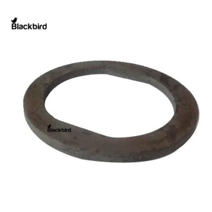 MAT- 3402 Washer for idler gear 4848377