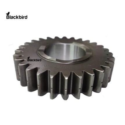 MAT- 3417 Reverse Gear Idler 28-T 47594491