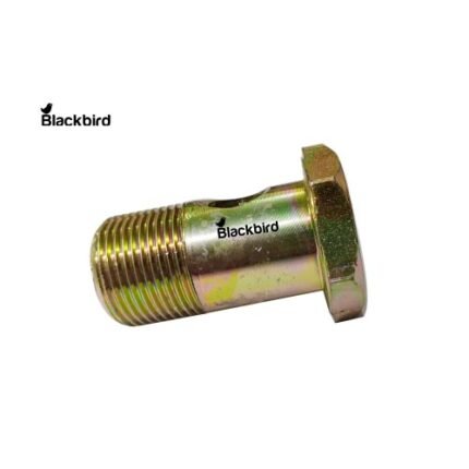 MAT- 3424 Banjo bolt 5112588