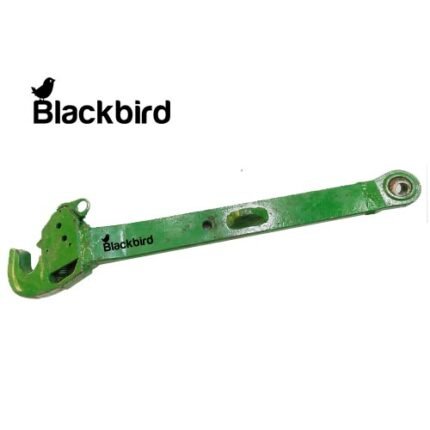 MAT- 3697 Draft link hook right side SJ27930