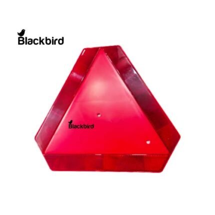 MAT- 3879 Emblem - reflector 87755661