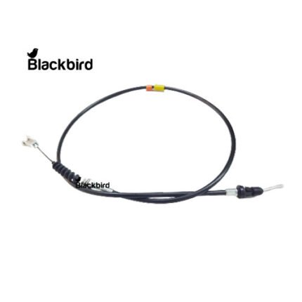 MAT- 3912 Cable 47739730, 87592045, 84238070, 87390536