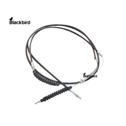MAT- 3950- AM - Cable throttle or acc cable jcb 332/Y3852
