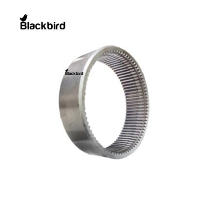 MAT- 3966 Ring 80-teeth JCB 448/56033