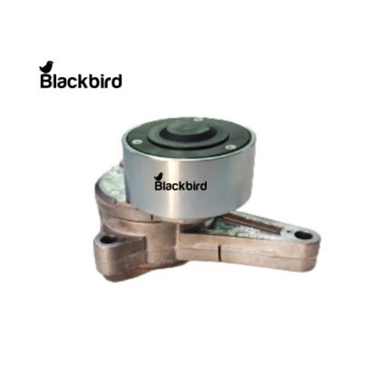 MAT- 3996 tensioner - pulley for jcb 320/08657 , 320/A8586, 320/08651