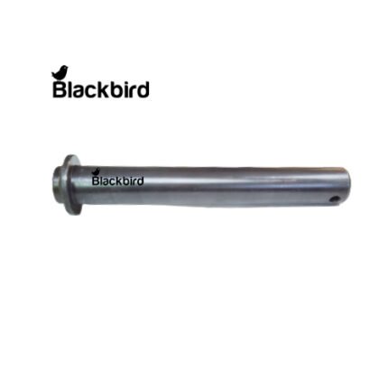 MAT- 4010 Pin 12400 for jcb 911/12400