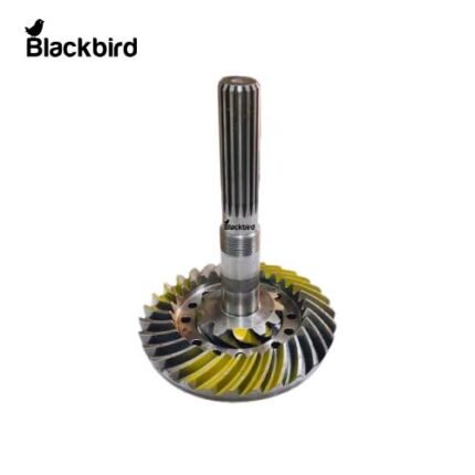 MAT- 4068 Crown pinion 30-12-teeth C20214