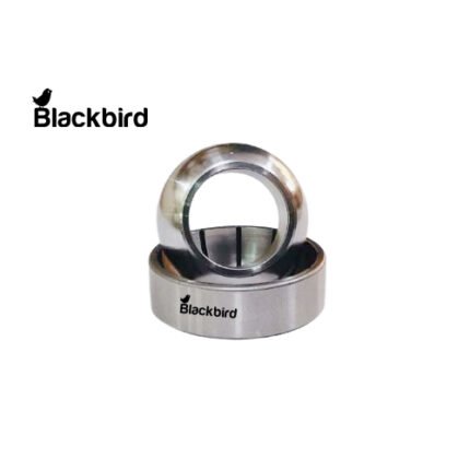 MAT- 4069 Trunion bearing for carraro model CASE JOhn Deere New Holland CAR27692, CAR45159 100520A1, 73403984, 83983425, 5194163 RE45896, RE027692, 100520A1, 73403984, 83983425, 5194163, 1537604C1, 1964238C1, 130194A1