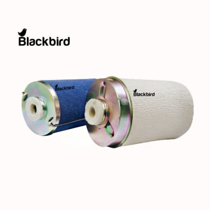 MAT- 4099 Filter set same deutz 02941803, 0.012.0349.0, 0.012.0348