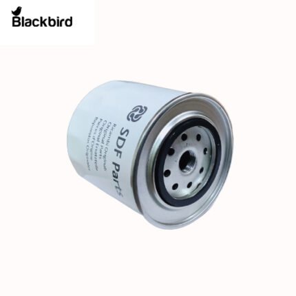 MAT- 4157 Engine oil filter for same deutz 0.044.1567.0/10