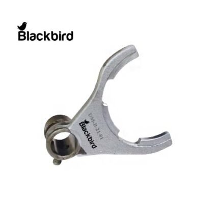 MAT- 4281 Reverse Gear fork 0.014.6201.0