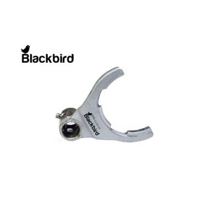 MAT- 4287 Fork for same deutz 0.014.6202.0