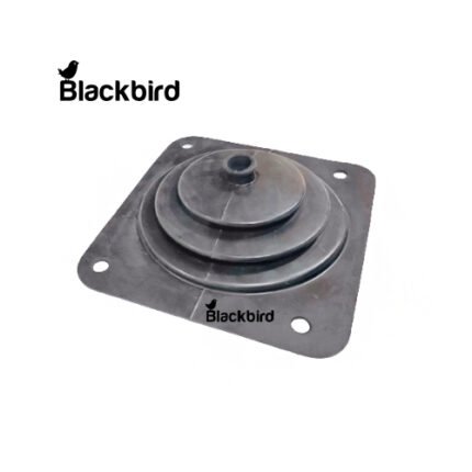 MAT- 4304 Boot range Shift lever R274866