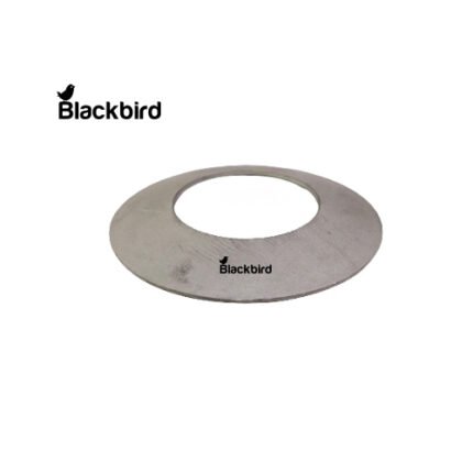 MAT- 4307 Diffrential pinion washer R113901