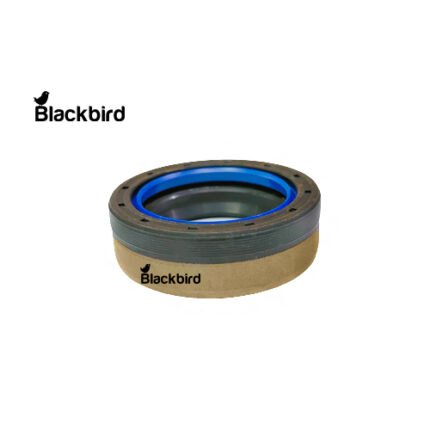 MAT- 4342 Oil seal 37-52-16 2.1529.117.0