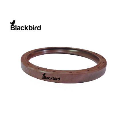 MAT- 4346 oil seal 110-130-13 2.1529.117.0