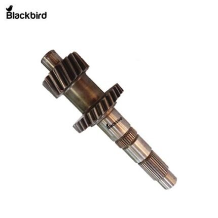 MAT- 435 lay shaft for jcb 459/50204