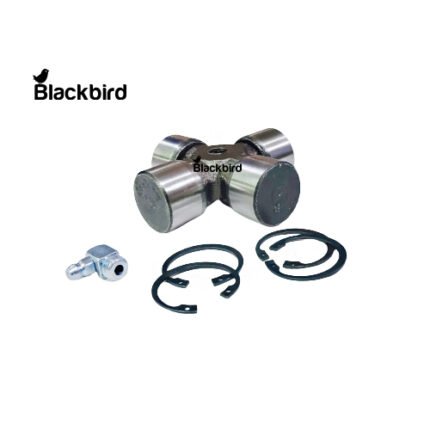 MAT- 4359 Cross 83-30mm size 914/86202