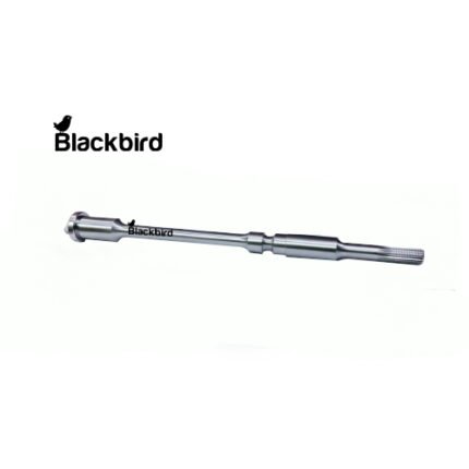 MAT- 4370 oil pump shaft 10-Inch long 0.065.1569.0/40