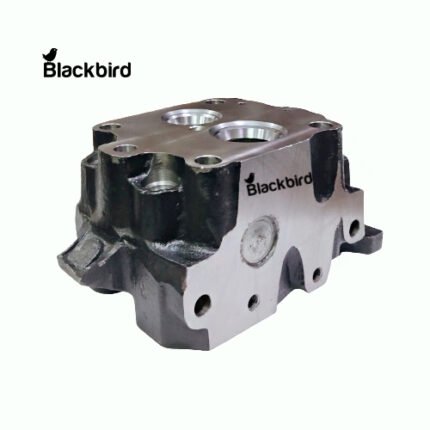 MAT- 4373 Engine head single cylinder 0.014.8945.3/10