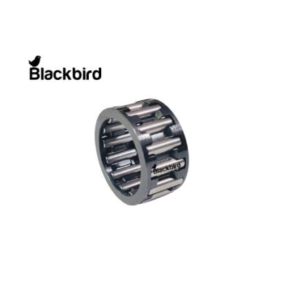 MAT- 4389 Roller Cage 31-40-20-mm RE65756