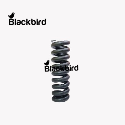 MAT- 4495 Spring 2.4019.795.7