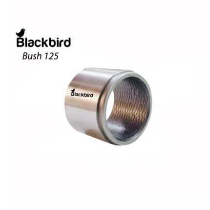 MAT- 911 Bush 125 fro jcb 40/303392, 809/00125