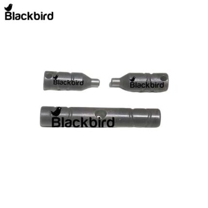 MAT-_1861_Star_pin_set_of_3_pcs_of_3230 87370354, 87370353