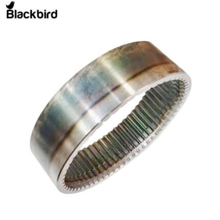 MAT-_2473_Ring_60-Teeth__62_MM 87748927, 87710173, CA131824