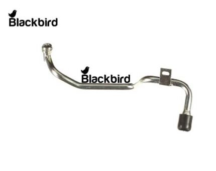 Mat- 04894 Pipe 504090961 ( Normal Almunium Pipe) 504090961, 5801459094