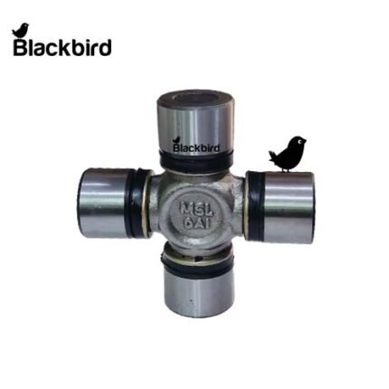 Mat- 1602 U.J. Cross JCB 550/42394