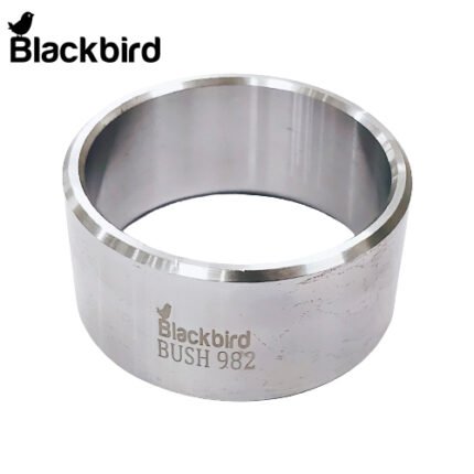 Mat -1733 Bush 982 for jcb 550/40982