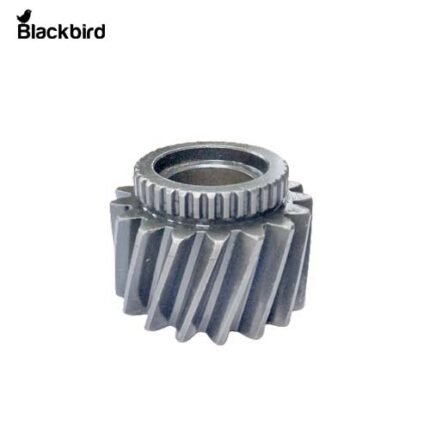 Mat- 1847 Gear 17-36-Teeth Johndeere R265533